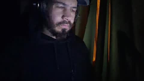 noizemanx online show from May 2026 05:56:01 AM