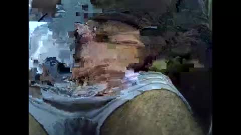 noizemanx online show from May 2026 06:35:02 PM