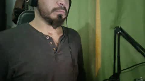 noizemanx online show from May 2026 04:52:02 AM