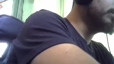 noizemanx online show from May 2026 05:22:02 PM