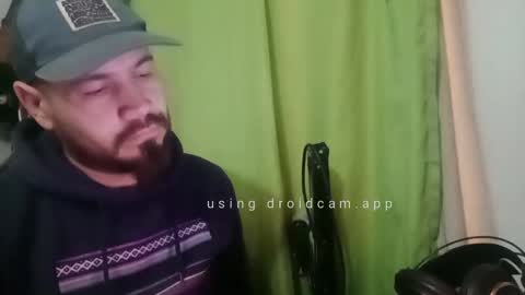 noizemanx online show from May 2026 05:26:01 AM