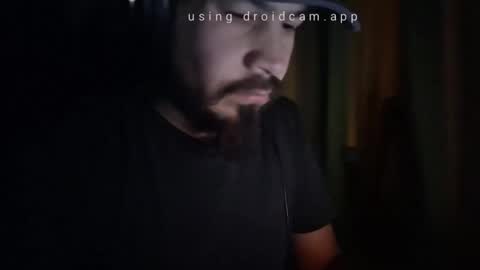 noizemanx online show from June 2026 07:13:01 AM
