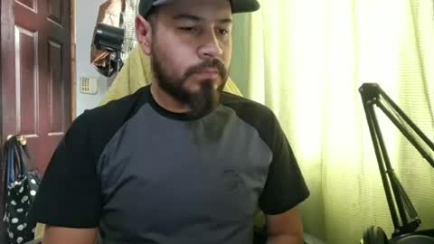 noizemanx online show from June 2026 04:00:02 PM