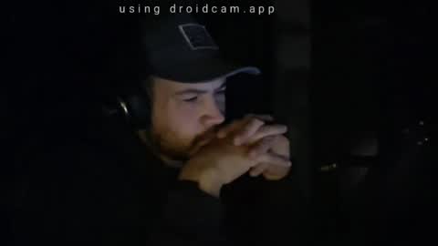 noizemanx online show from July 2026 06:41:02 AM