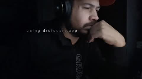 noizemanx online show from July 2026 04:58:02 AM