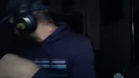 noizemanx online show from July 2026 04:51:02 AM