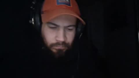 noizemanx online show from July 2026 05:22:01 AM