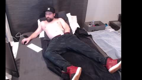 Nojoke online show from February 2026 10:58:02 AM