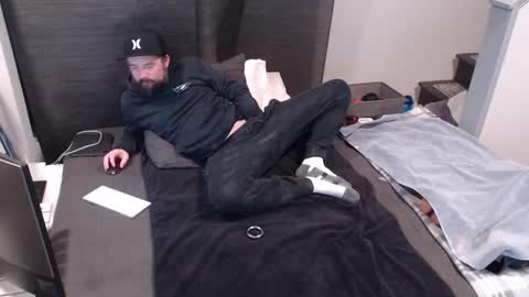 Nojoke online show from February 2026 10:53:02 AM