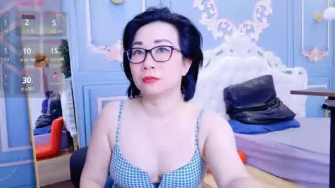 noko8888 online show from January 2026 02:32:02 PM