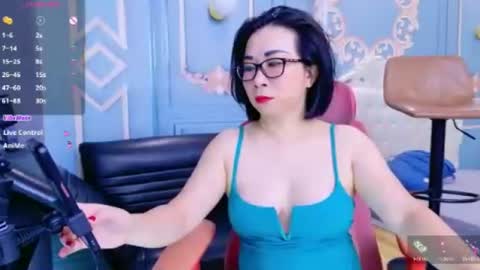 Snapshot of noko8888 chatting on July 2026 02:49:02 AM noko8888 online show from July 2026 02:49:02 AM