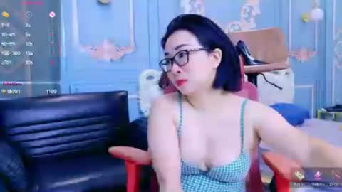 Snapshot of noko8888 chatting on July 2026 02:48:02 PM noko8888 online show from July 2026 02:48:02 PM
