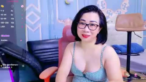 Snapshot of noko8888 chatting on July 2026 05:15:02 AM noko8888 online show from July 2026 05:15:02 AM