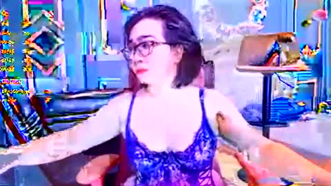 Snapshot of noko8888 chatting on July 2026 02:44:01 AM noko8888 online show from July 2026 02:44:01 AM