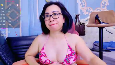 Snapshot of noko8888 chatting on August 2026 02:37:01 PM noko8888 online show from August 2026 02:37:01 PM