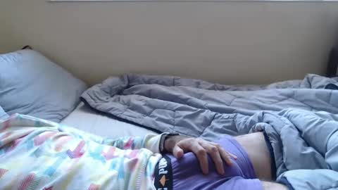 Snapshot of noksha chatting on January 2026 11:59:02 AM noksha online show from January 2026 11:59:02 AM