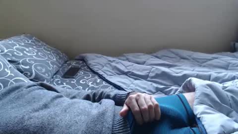 Snapshot of noksha chatting on January 2026 07:24:02 AM noksha online show from January 2026 07:24:02 AM