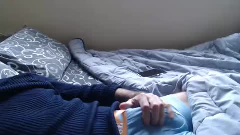 Snapshot of noksha chatting on January 2026 09:58:01 AM noksha online show from January 2026 09:58:01 AM