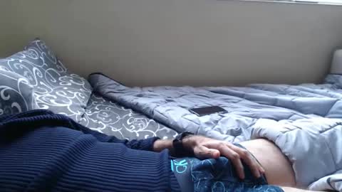 Snapshot of noksha chatting on February 2026 12:04:02 PM noksha online show from February 2026 12:04:02 PM