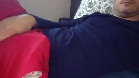 nol1m1t5 online show from March 2026 12:10:02 PM