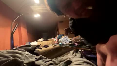 Snapshot of nolaman72623 chatting on February 2026 06:42:01 AM nolaman72623 online show from February 2026 06:42:01 AM