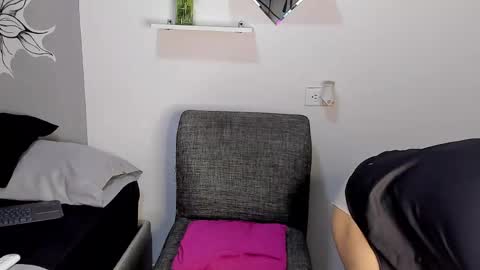 Im Nolan  online show from May 2026 01:57:01 AM