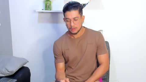 Im Nolan  online show from May 2026 02:17:02 AM
