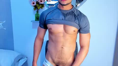 Im Nolan  online show from June 2026 11:35:02 PM
