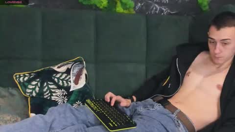 Snapshot of nolan_will chatting on December 2024 09:57:01 PM nolan_will online show from December 2024 09:57:01 PM