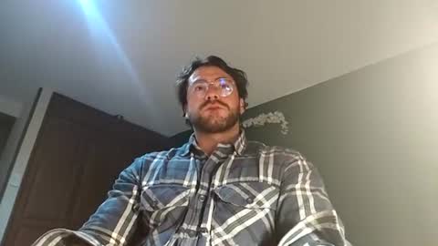 nolanfit online show from August 2026 03:08:02 AM