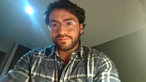 nolanfit online show from August 2026 03:23:02 AM