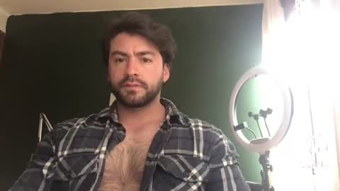nolanfit online show from August 2026 05:07:01 PM