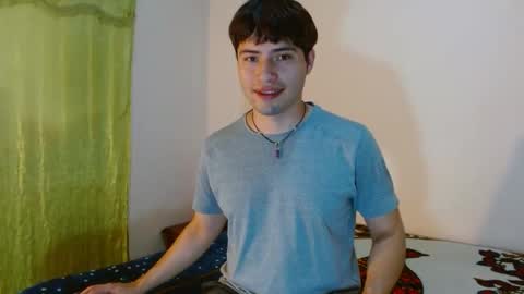 NolanJay69 online show from May 2026 07:43:02 PM