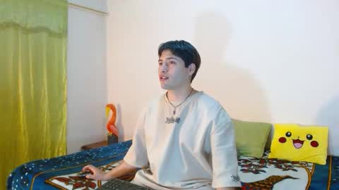 NolanJay69 online show from May 2026 10:37:02 PM