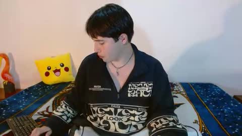 NolanJay69 online show from May 2026 08:38:02 PM