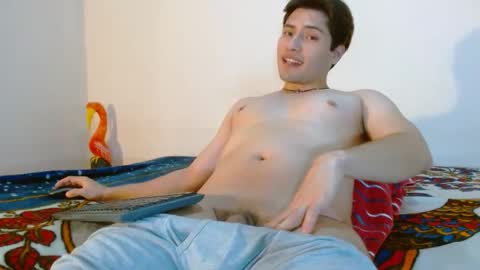 NolanJay69 online show from May 2026 09:32:02 PM