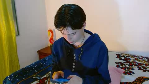 NolanJay69 online show from May 2026 08:36:01 PM