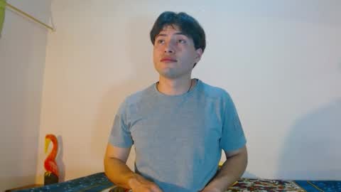 NolanJay69 online show from May 2026 06:45:02 PM