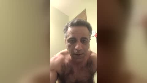 nolanjohn12 online show from August 2026 03:10:01 AM
