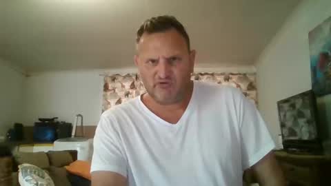 Nollie online show from December 2024 11:29:01 AM