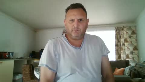 Nollie online show from December 2024 11:11:02 AM