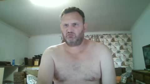 Nollie online show from January 2025 07:20:01 AM