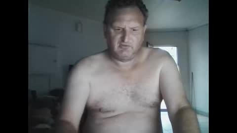 Nollie online show from February 2025 04:14:01 AM