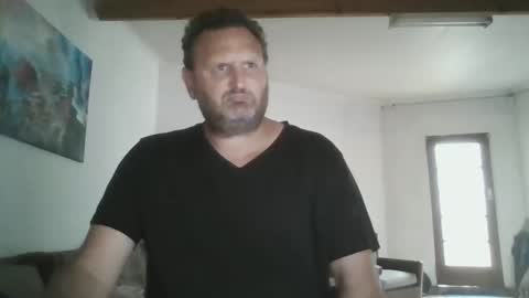 Nollie online show from February 2025 12:22:02 PM