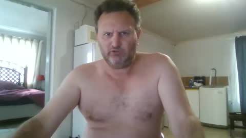 Nollie online show from September 2025 05:45:02 AM