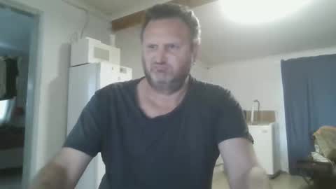 Nollie online show from October 2025 05:27:01 AM