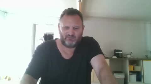 Nollie online show from February 2026 08:24:02 AM