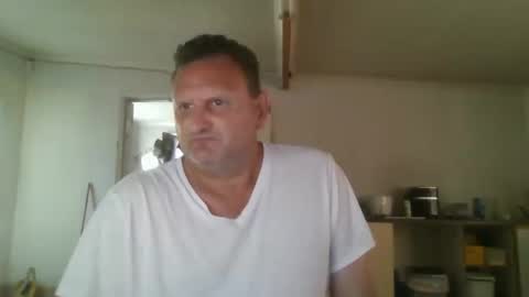 Nollie online show from February 2026 02:00:02 PM