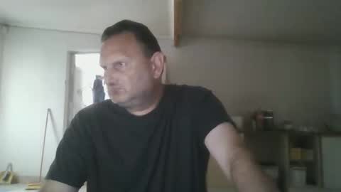 Nollie online show from February 2026 07:49:01 AM