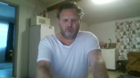 Nollie online show from May 2026 05:03:02 AM